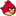 angrybirds.fandom.com icon