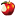 angryorchard.com icon