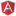 'angularjs.org' icon