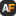 'animeflv.ac' icon