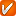 'anon-v.com' icon