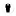 'anonym-surfen.online' icon