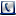 'anrufer.info' icon