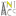 'antacs.com' icon