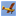 'antique-airplanes.com' icon