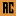 'antlercanyonoutfitters.com' icon