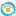 aodaihousing.com icon