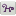 'apf.org.za' icon