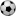 'apifootball.com' icon