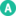'apkbakht.com' icon