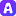 'apkfab.online' icon