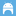 apkplay.org icon