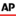 apnews.com icon