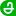 'apoteket.se' icon