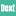 app.dext.com icon