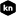 app.kennected.org icon