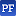 app.pureflix.com icon