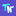 'app.trivianerd.com' icon