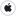 apple.com.cn icon