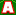 appleannies.com icon