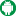 'appmarketmod.com' icon