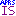 'aprs-is.net' icon