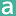 'aqcg.jp' icon