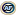 'arabefuture.com' icon