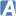 'arapahoelibrariesboard.applicantpro.com' icon
