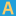 arc-it.net icon