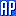 arcade-projects.com icon