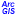 'arcgis.ezwords.net' icon