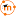 archive.moodle.net icon
