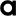 'archiweb.cz' icon