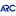 arcqs.com icon