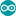 arduino.cc icon