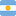 argentino.com.ar icon
