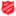'arizona.salvationarmy.org' icon