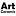 'artceramic-egypt.com' icon