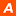 arteris.com icon