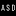 asdcosplay.net icon