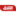 'asharq.com' icon