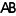 ashleybrinkman.com icon