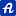 'ashwinpro.com' icon