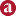 'asialaw.com' icon