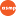 asmp.org icon