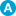 'assaabloy.com' icon
