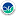 asterclinic.ae icon