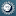 astrosfera.ru icon