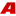 'atakul.com' icon